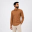 Mens Clothing ef_pc_clot0v2248pod01297p in Sri Lanka
